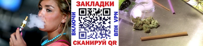 Виды наркотиков купить Черногорск СК АМФЕТАМИН COCAIN ГАШИШ