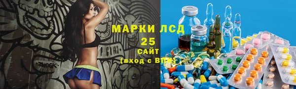 spice Абаза