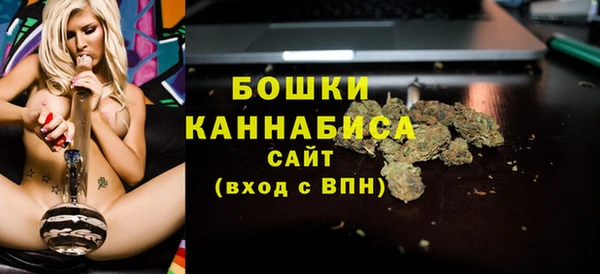 spice Абаза