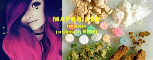 spice Абаза