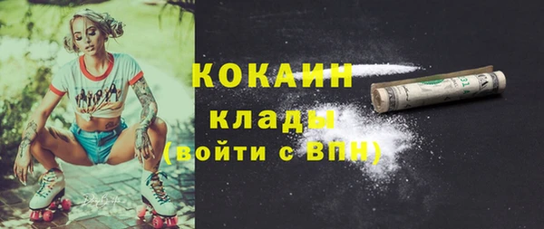 spice Абаза